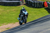 Oulton-Park-20th-March-2020;PJ-Motorsport-Photography-2020;anglesey;brands-hatch;cadwell-park;croft;donington-park;enduro-digital-images;event-digital-images;eventdigitalimages;mallory;no-limits;oulton-park;peter-wileman-photography;racing-digital-images;silverstone;snetterton;trackday-digital-images;trackday-photos;vmcc-banbury-run;welsh-2-day-enduro